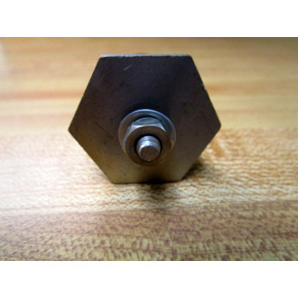 Motorola MR1219SL Rectifier Black - New No Box