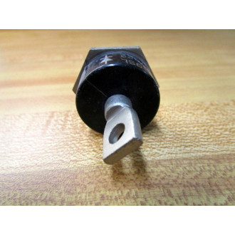 Motorola MR1219SL Rectifier Black - New No Box