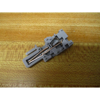 Wago 769-108 1-Conductor FPlug 51128265 (Pack of 108)