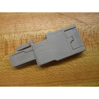 Wago 769-108 1-Conductor FPlug 51128265 (Pack of 108)