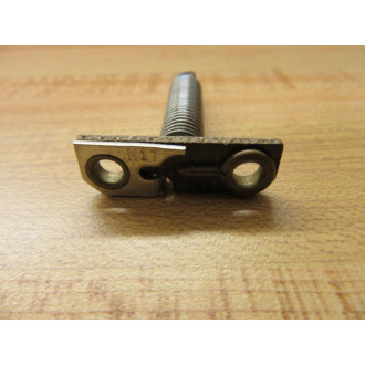 Westinghouse H17 Overload Heater Element (Pack of 2)