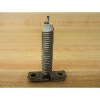 Westinghouse H17 Overload Heater Element (Pack of 2)