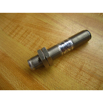 Allen Bradley 871TM-DH2NP12-D4 Proximity Sensor 871TMDH2NP12D4 - Used