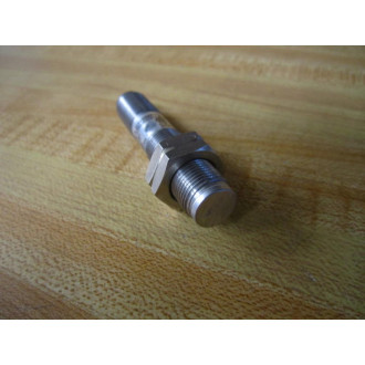 Allen Bradley 871TM-DH2NP12-D4 Proximity Sensor 871TMDH2NP12D4 - Used