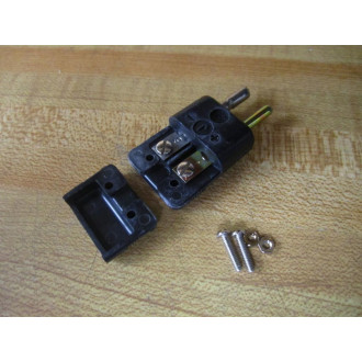 Honeywell 30728096-001 Plug Assy. 30728096001