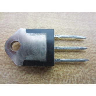 Motorola T1P35A Transistor  TIP35A (Pack of 9) - New No Box