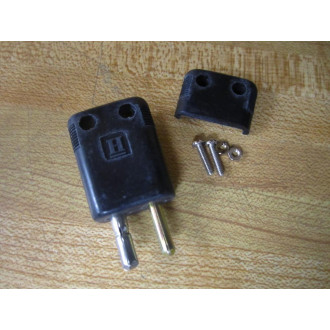 Honeywell 30728096-001 Plug Assy. 30728096001