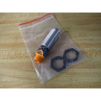 IFM Efector 0G5114 0GT-FPKGV4AUS Sensor 0G5114 - New No Box