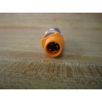 IFM Efector 0G5114 0GT-FPKGV4AUS Sensor 0G5114 - New No Box