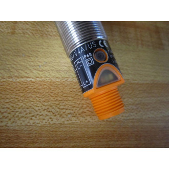 IFM Efector 0G5114 0GT-FPKGV4AUS Sensor 0G5114 - New No Box