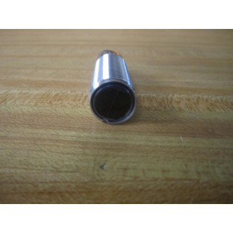 IFM Efector 0G5114 0GT-FPKGV4AUS Sensor 0G5114 - New No Box