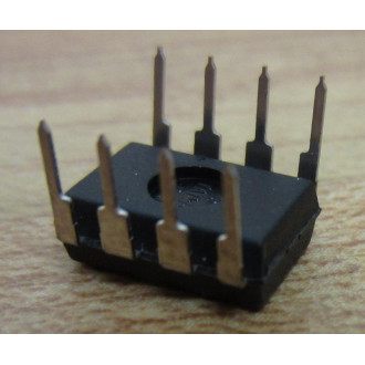 ECG ECG955M Semiconductor 995M (Pack of 22) - New No Box