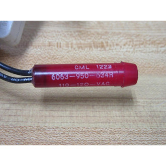 Siemens MMS-K01A Toggle Switch MMSK01A - Used