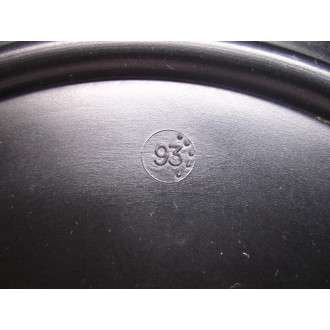 Wilden PUM-24 Diaphragm For M-8-50 Pump - New No Box