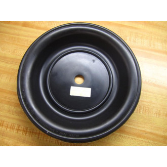 Wilden PUM-24 Diaphragm For M-8-50 Pump - New No Box