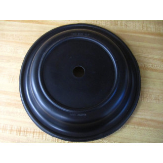 Wilden PUM-24 Diaphragm For M-8-50 Pump - New No Box