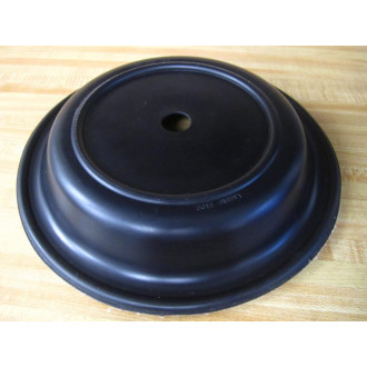 Wilden PUM-24 Diaphragm For M-8-50 Pump - New No Box