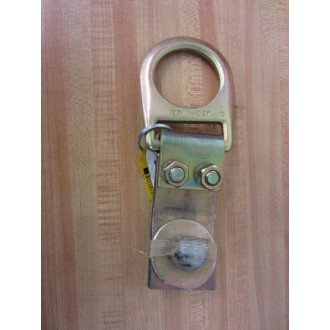 Rose 506673 B Anchorage Connector 506673B - New No Box