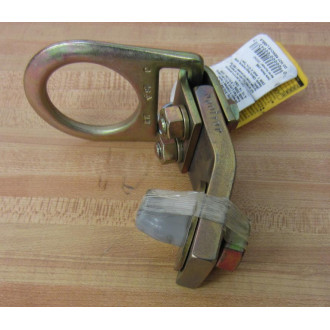 Rose 506673 B Anchorage Connector 506673B - New No Box