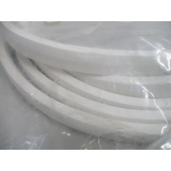 Sweco S60W11104 Channel Gasket (Pack of 2)