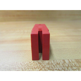 Pepperl + Fuchs 132311 Sensor SB35E0V3Y132311