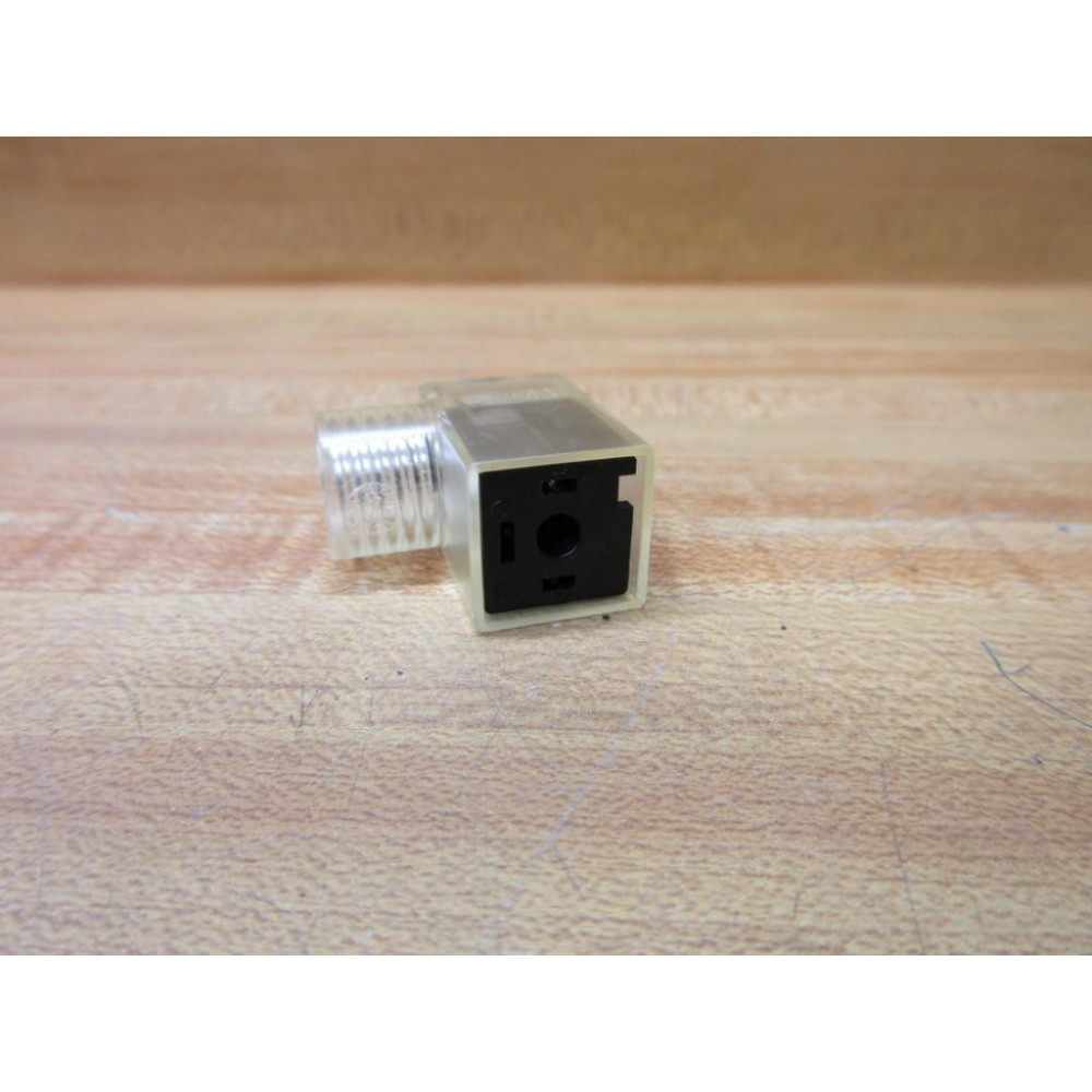 Murr Elektronik 7000-30205-0000000 Valve Plug