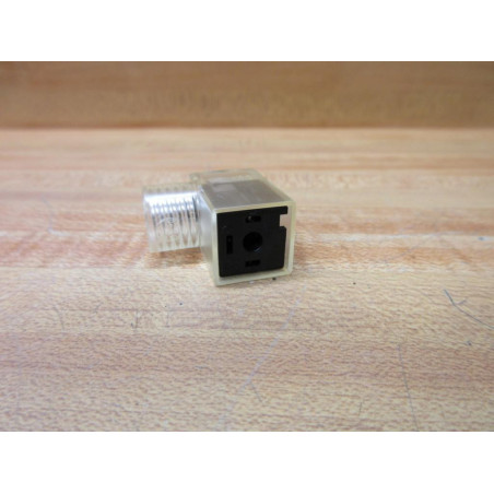 Murr Elektronik 7000-30205-0000000 Valve Plug