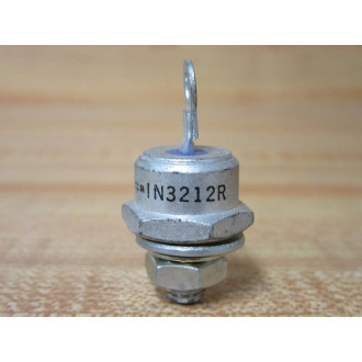 International Rectifier IOR IN3212R Amplifier - New No Box