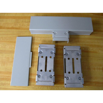 Wiremold G3015E Tee G-3011E