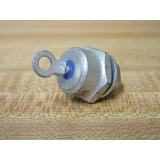 International Rectifier IOR IN3212R Amplifier - New No Box