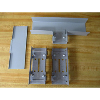 Wiremold G3015E Tee G-3011E