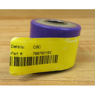 Goyen 796790192 Coil - New No Box