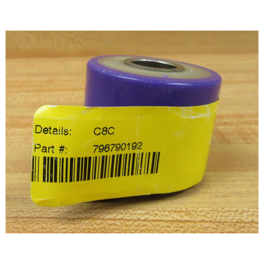 Goyen 796790192 Coil - New No Box