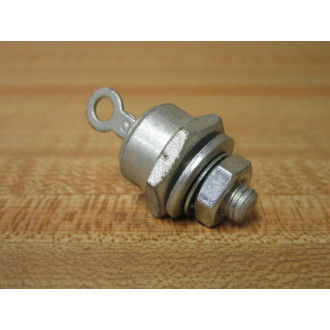 International Rectifier IOR IN3212R Amplifier - New No Box