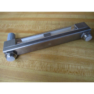 Rota Yokogawa 844250097 Flow Meter