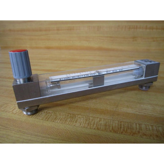 Rota Yokogawa 844250097 Flow Meter