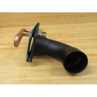 NRTLCLR93521 Heating Element NTRLCLR93521 Small Tear - New No Box