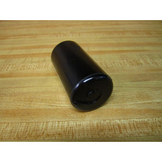 NTE MSC125V400 Capacitor 400MFD 125V