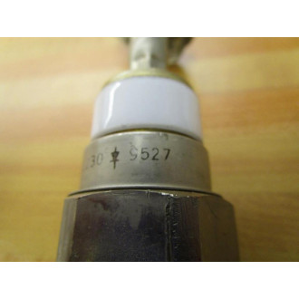 International Rectifier R6001230 Rectifier - New No Box