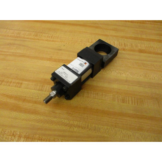 Rockford Linear 8000133 Cylinder AA-X-1.50 X 0.53 - New No Box