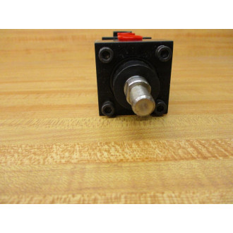 Rockford Linear 8000133 Cylinder AA-X-1.50 X 0.53 - New No Box