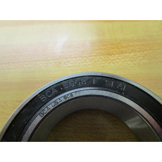 NDH Z993LL08B Bearing Z993LL08B