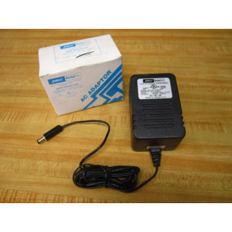 Jameco 191652 AC Adapator DDU150100