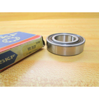 SKF 6005 2RSJEM Bearing 60052RSJEM