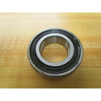 SKF 6005 2RSJEM Bearing 60052RSJEM