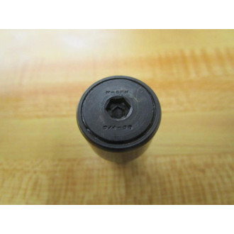McGill 34-SB Cam Follower 34SB