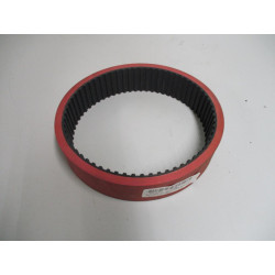 CMD 114289 Standard Pinch Belt 10X50X630MM