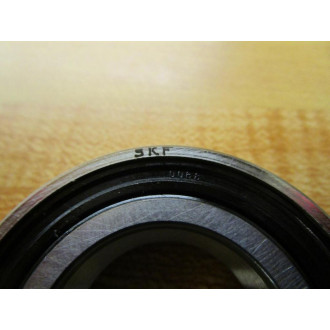 SKF 6005 2RSJEM Bearing 60052RSJEM