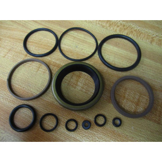 MFP-T-03600 Seal Kit 2 MFPT03600
