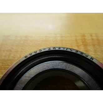 SKF 6005 2RSJEM Bearing 60052RSJEM